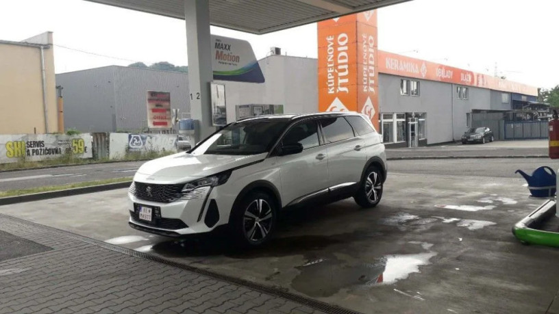 peugeot-5008-16-benzin-133kw-automat-prevodovka-big-3