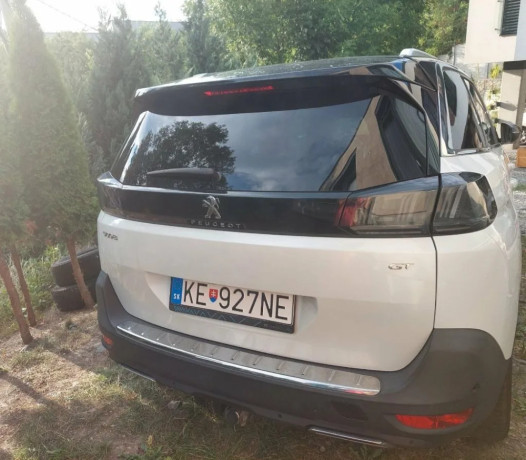 peugeot-5008-16-benzin-133kw-automat-prevodovka-big-0