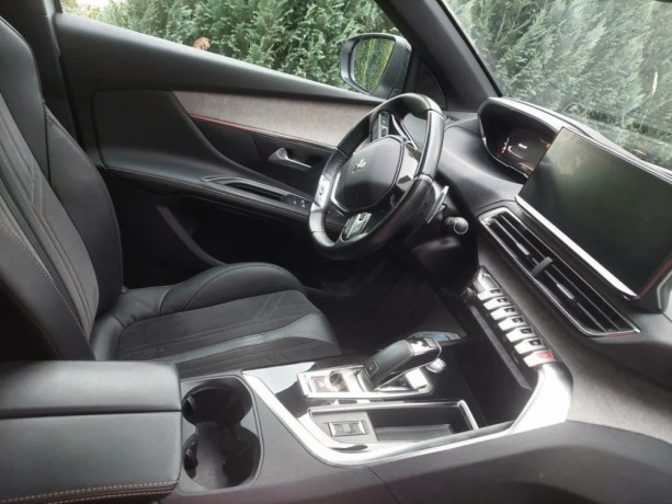 peugeot-5008-16-benzin-133kw-automat-prevodovka-big-1