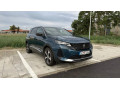 peugeot-5008-20-bluehdi-180k-gt-at-130kw177hp-a8-small-1