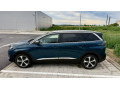 peugeot-5008-20-bluehdi-180k-gt-at-130kw177hp-a8-small-0