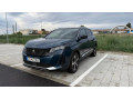 peugeot-5008-20-bluehdi-180k-gt-at-130kw177hp-a8-small-2