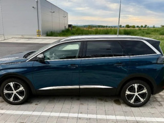 peugeot-5008-20-bluehdi-180k-gt-at-130kw177hp-a8