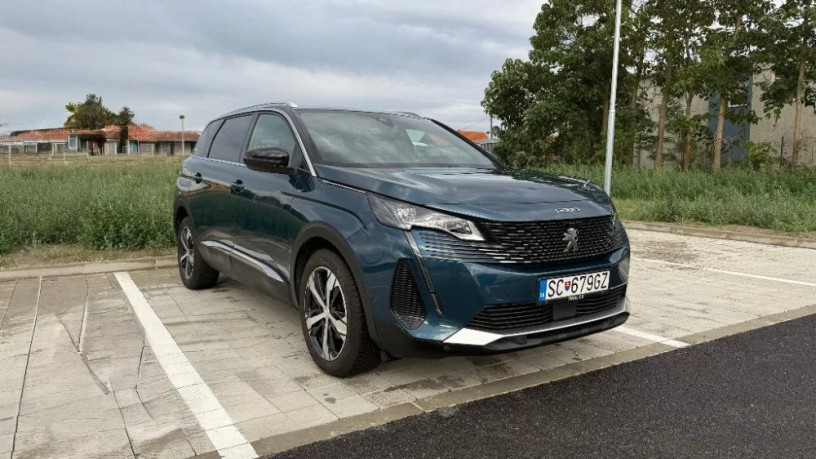 peugeot-5008-20-bluehdi-180k-gt-at-130kw177hp-a8-big-1