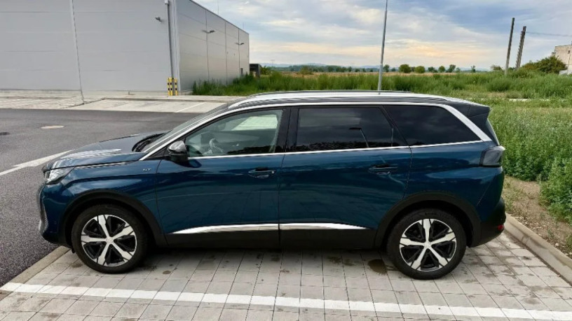 peugeot-5008-20-bluehdi-180k-gt-at-130kw177hp-a8-big-0