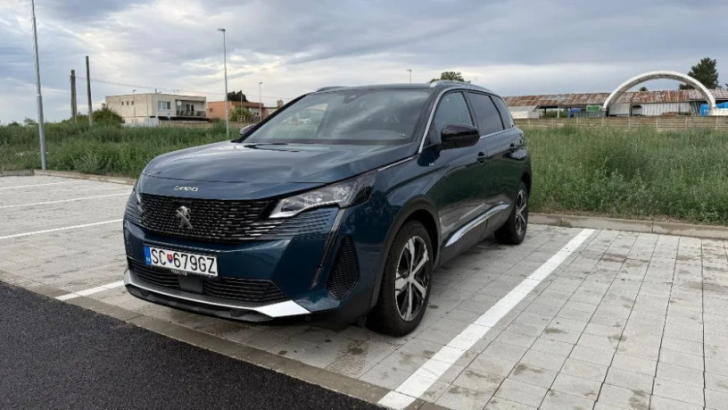 peugeot-5008-20-bluehdi-180k-gt-at-130kw177hp-a8-big-2