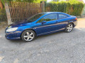 peugeot-407-coupe-peugeot-407-coupe-small-0