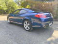 peugeot-407-coupe-peugeot-407-coupe-small-1