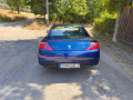 peugeot-407-coupe-peugeot-407-coupe-small-2