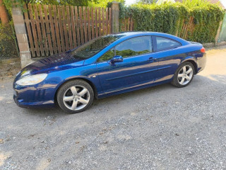 peugeot-407-coupe-peugeot-407-coupe
