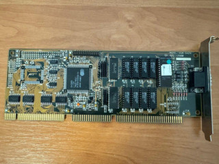 cirrus-logic-cl-gd5426