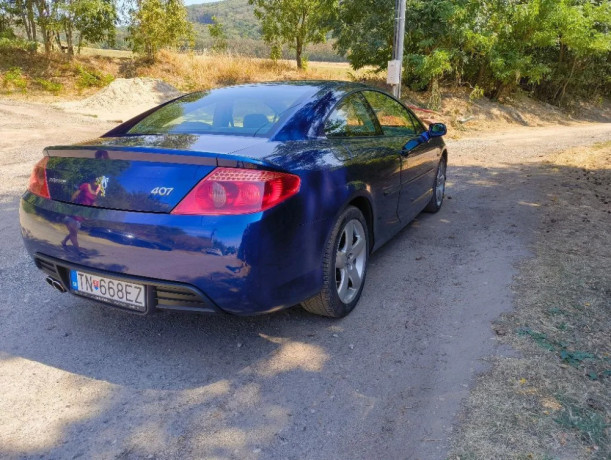 peugeot-407-coupe-peugeot-407-coupe-big-3