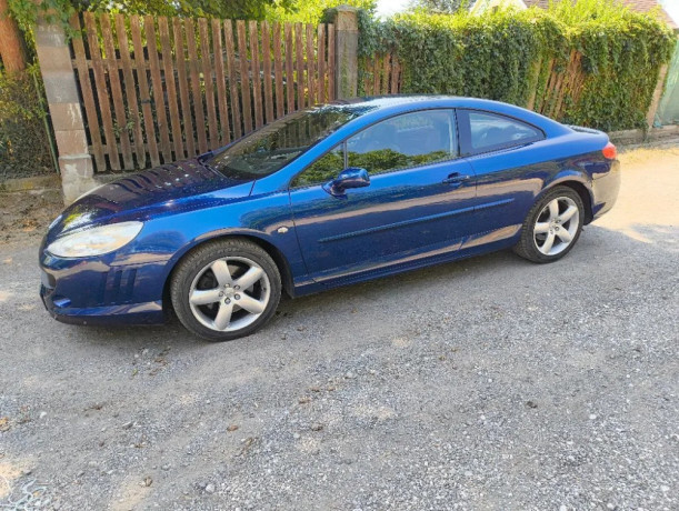 peugeot-407-coupe-peugeot-407-coupe-big-0