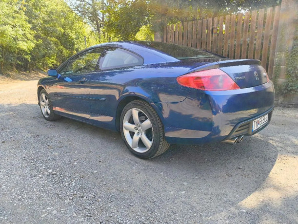 peugeot-407-coupe-peugeot-407-coupe-big-1