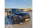 peugeot-3008-16-hybrid-300k-gt-pack-at-147kw200hp-a8-small-0