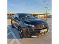 peugeot-3008-16-hybrid-300k-gt-pack-at-147kw200hp-a8-small-0