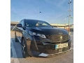 peugeot-3008-16-hybrid-300k-gt-pack-at-147kw200hp-a8-small-1