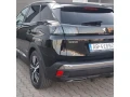 peugeot-3008-16-hybrid-300k-gt-pack-at-147kw200hp-a8-small-2