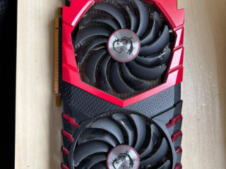 msi-gtx-1070