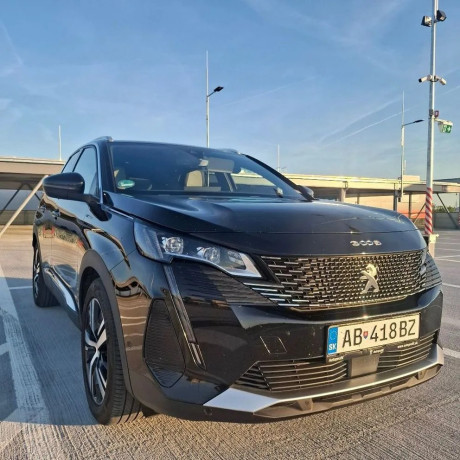 peugeot-3008-16-hybrid-300k-gt-pack-at-147kw200hp-a8-big-1