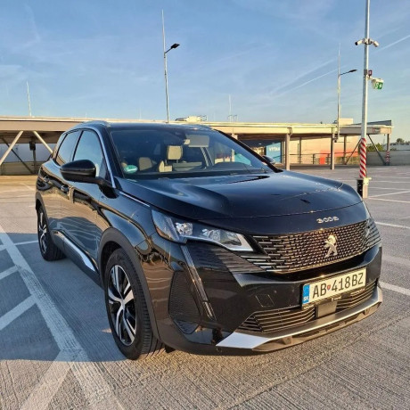 peugeot-3008-16-hybrid-300k-gt-pack-at-147kw200hp-a8-big-0
