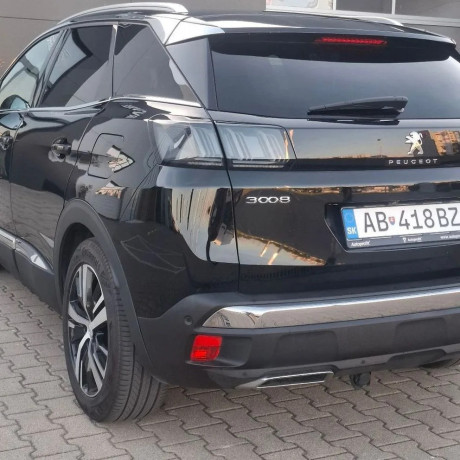 peugeot-3008-16-hybrid-300k-gt-pack-at-147kw200hp-a8-big-2