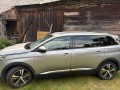 peugeot-5008-panorama-7-miest-360-kamera-servis-2026-small-2