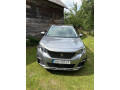peugeot-5008-panorama-7-miest-360-kamera-servis-2026-small-0