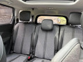 peugeot-5008-panorama-7-miest-360-kamera-servis-2026-small-3