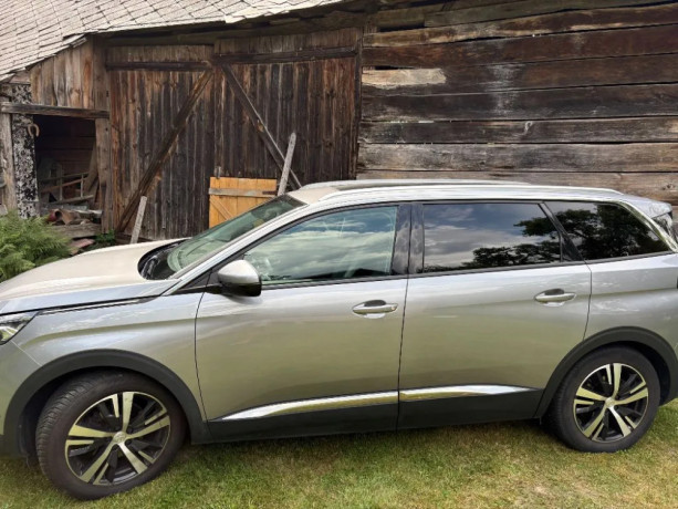 peugeot-5008-panorama-7-miest-360-kamera-servis-2026-big-2