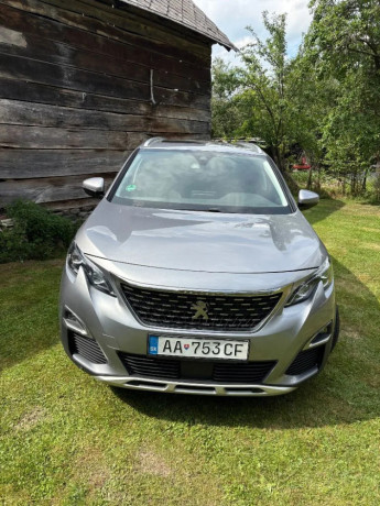 peugeot-5008-panorama-7-miest-360-kamera-servis-2026-big-0