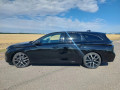 peugeot-308-breaksw-15-d-8st-automat-small-3