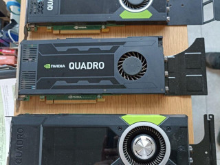 graficke-karty-nvidia-quadro
