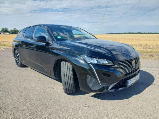 peugeot-308-breaksw-15-d-8st-automat-big-1