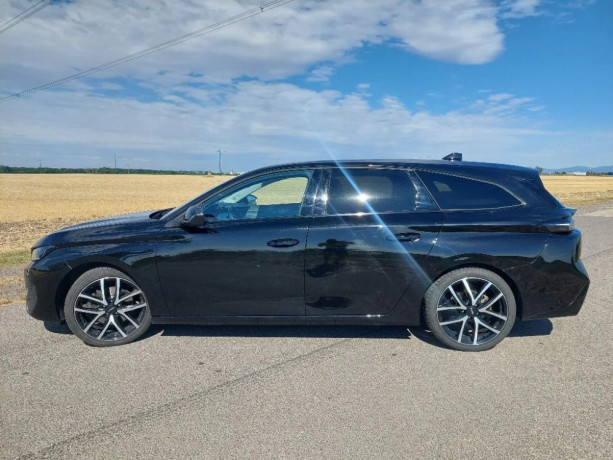 peugeot-308-breaksw-15-d-8st-automat-big-3