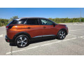 peugeot-3008-16-bluehdi-120-ss-allure-88kw120hp-m6-small-0