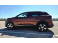 peugeot-3008-16-bluehdi-120-ss-allure-88kw120hp-m6-small-1