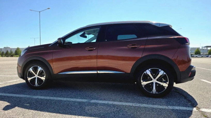 peugeot-3008-16-bluehdi-120-ss-allure-88kw120hp-m6-big-1