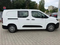peugeot-partner-15-hdiskklimal2taznepri-serioznom-jednani-mozna-zlava-small-3