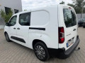 peugeot-partner-15-hdiskklimal2taznepri-serioznom-jednani-mozna-zlava-small-0