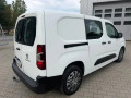 peugeot-partner-15-hdiskklimal2taznepri-serioznom-jednani-mozna-zlava-small-2
