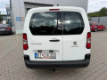 peugeot-partner-15-hdiskklimal2taznepri-serioznom-jednani-mozna-zlava-small-1