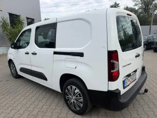 peugeot-partner-15-hdiskklimal2taznepri-serioznom-jednani-mozna-zlava
