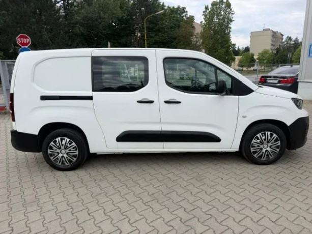 peugeot-partner-15-hdiskklimal2taznepri-serioznom-jednani-mozna-zlava-big-3