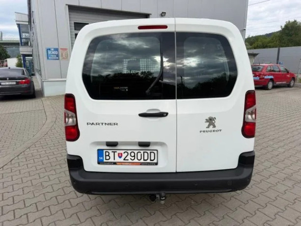 peugeot-partner-15-hdiskklimal2taznepri-serioznom-jednani-mozna-zlava-big-1