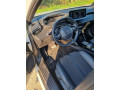 peugeot-2008-15-bluehdi-130-gt-eat8-96kw130hp-a8-small-2