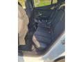 peugeot-2008-15-bluehdi-130-gt-eat8-96kw130hp-a8-small-1