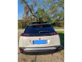 peugeot-2008-15-bluehdi-130-gt-eat8-96kw130hp-a8-small-3