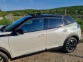 peugeot-2008-15-bluehdi-130-gt-eat8-96kw130hp-a8-small-0