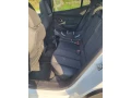 peugeot-2008-15-bluehdi-130-gt-eat8-96kw130hp-a8-small-1